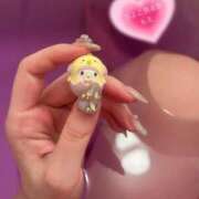 ヒメ日記 2025/05/26 17:26 投稿 もえ 横浜ひよこ倶楽部