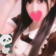 ヒメ日記 2025/05/27 09:06 投稿 もえ 横浜ひよこ倶楽部