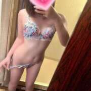 ヒメ日記 2025/05/27 10:56 投稿 もえ 横浜ひよこ倶楽部