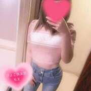 ヒメ日記 2025/05/27 18:46 投稿 もえ 横浜ひよこ倶楽部