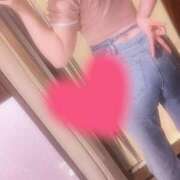 ヒメ日記 2025/05/28 14:56 投稿 もえ 横浜ひよこ倶楽部