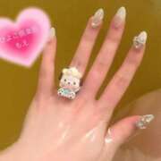 ヒメ日記 2025/05/28 17:26 投稿 もえ 横浜ひよこ倶楽部