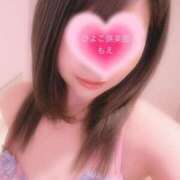 ヒメ日記 2025/05/29 14:06 投稿 もえ 横浜ひよこ倶楽部