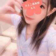 ヒメ日記 2025/05/30 19:56 投稿 もえ 横浜ひよこ倶楽部