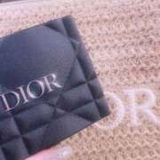 ヒメ日記 2025/05/31 14:42 投稿 もえ 横浜ひよこ倶楽部