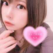 ヒメ日記 2025/06/02 11:06 投稿 もえ 横浜ひよこ倶楽部