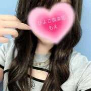 ヒメ日記 2025/06/02 17:56 投稿 もえ 横浜ひよこ倶楽部