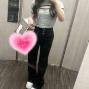 ヒメ日記 2025/06/02 18:26 投稿 もえ 横浜ひよこ倶楽部