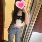 ヒメ日記 2025/06/04 10:46 投稿 もえ 横浜ひよこ倶楽部