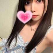 ヒメ日記 2025/06/04 22:26 投稿 もえ 横浜ひよこ倶楽部