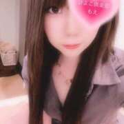 ヒメ日記 2025/06/06 19:46 投稿 もえ 横浜ひよこ倶楽部