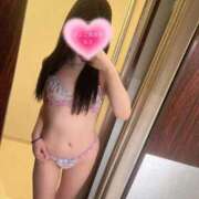 ヒメ日記 2025/06/07 10:47 投稿 もえ 横浜ひよこ倶楽部