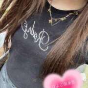 ヒメ日記 2025/06/07 21:21 投稿 もえ 横浜ひよこ倶楽部