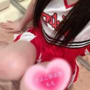 ヒメ日記 2025/06/07 23:10 投稿 もえ 横浜ひよこ倶楽部