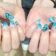 ヒメ日記 2025/06/09 16:06 投稿 もえ 横浜ひよこ倶楽部