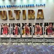 ヒメ日記 2025/06/09 23:56 投稿 もえ 横浜ひよこ倶楽部