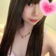 ヒメ日記 2025/06/11 14:06 投稿 もえ 横浜ひよこ倶楽部