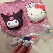 ヒメ日記 2025/06/11 19:56 投稿 もえ 横浜ひよこ倶楽部