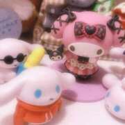 ヒメ日記 2025/06/11 21:10 投稿 もえ 横浜ひよこ倶楽部