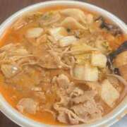 ヒメ日記 2025/06/12 14:37 投稿 もえ 横浜ひよこ倶楽部