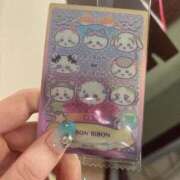 ヒメ日記 2025/06/13 10:56 投稿 もえ 横浜ひよこ倶楽部