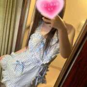 ヒメ日記 2025/06/13 21:26 投稿 もえ 横浜ひよこ倶楽部