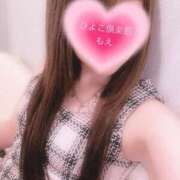 ヒメ日記 2025/06/14 20:56 投稿 もえ 横浜ひよこ倶楽部