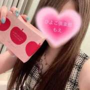 ヒメ日記 2025/06/14 21:36 投稿 もえ 横浜ひよこ倶楽部