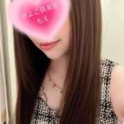 ヒメ日記 2025/06/14 21:56 投稿 もえ 横浜ひよこ倶楽部