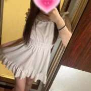 ヒメ日記 2025/06/15 20:07 投稿 もえ 横浜ひよこ倶楽部