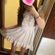 ヒメ日記 2025/06/15 21:16 投稿 もえ 横浜ひよこ倶楽部