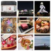 ヒメ日記 2025/06/15 22:26 投稿 もえ 横浜ひよこ倶楽部