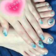 ヒメ日記 2025/06/18 16:16 投稿 もえ 横浜ひよこ倶楽部