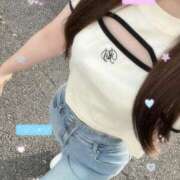 ヒメ日記 2025/06/20 18:19 投稿 もえ 横浜ひよこ倶楽部