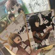 ヒメ日記 2025/06/20 20:06 投稿 もえ 横浜ひよこ倶楽部