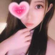 ヒメ日記 2025/06/23 21:37 投稿 もえ 横浜ひよこ倶楽部