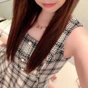 ヒメ日記 2025/06/24 11:01 投稿 もえ 横浜ひよこ倶楽部