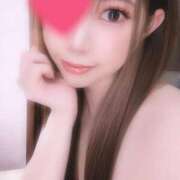 ヒメ日記 2025/06/24 22:26 投稿 もえ 横浜ひよこ倶楽部