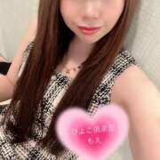 ヒメ日記 2025/06/25 17:56 投稿 もえ 横浜ひよこ倶楽部