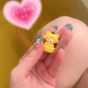 ヒメ日記 2025/06/25 19:52 投稿 もえ 横浜ひよこ倶楽部