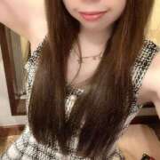 ヒメ日記 2025/06/26 14:06 投稿 もえ 横浜ひよこ倶楽部