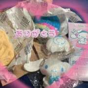 ヒメ日記 2025/06/27 11:53 投稿 もえ 横浜ひよこ倶楽部