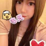 ヒメ日記 2025/06/28 12:46 投稿 もえ 横浜ひよこ倶楽部