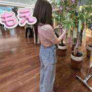 ヒメ日記 2025/06/28 18:07 投稿 もえ 横浜ひよこ倶楽部