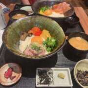 ヒメ日記 2025/06/28 19:26 投稿 もえ 横浜ひよこ倶楽部