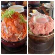 ヒメ日記 2025/06/29 13:36 投稿 もえ 横浜ひよこ倶楽部