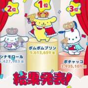 ヒメ日記 2025/06/29 18:06 投稿 もえ 横浜ひよこ倶楽部