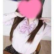 ヒメ日記 2025/06/29 23:06 投稿 もえ 横浜ひよこ倶楽部