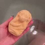 ヒメ日記 2025/06/30 20:26 投稿 もえ 横浜ひよこ倶楽部