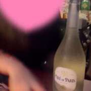 ヒメ日記 2025/06/30 22:56 投稿 もえ 横浜ひよこ倶楽部